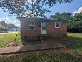 2253 Story St #A - Photo 1 of 1