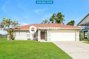 5840 Regent Rd - Photo 1 of 1