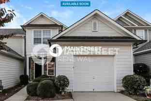 4709 Autumn Rose Trl - Photo 1 of 1
