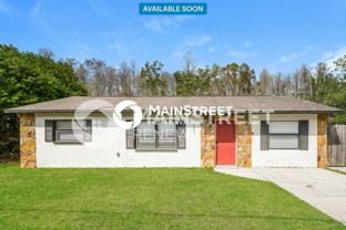 9933 Lake Dr - Photo 1 of 1