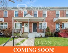 3623 Mactavish Ave - Photo 1 of 1