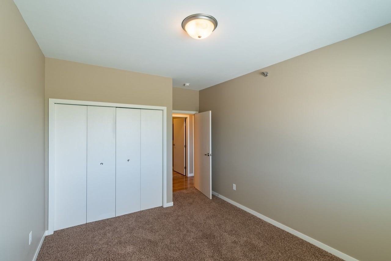 Sonata - Photo 7 of 43