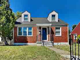 4911 Anntana Ave - Photo 1 of 1