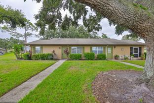 1904 Canterbury Ln - Photo 1 of 1