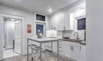 25 Temple Avenue - Photo 1 of 1