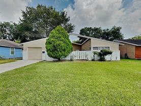 639 Elton St - Photo 1 of 1