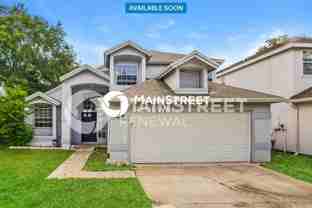 309 Tiburon Ct - Photo 1 of 1