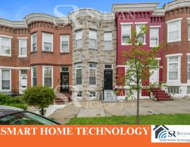 2816 Parkwood Ave - Photo 1 of 1