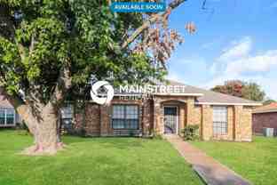 2313 Crestview Ln - Photo 1 of 1