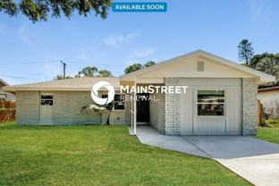 9537 Groveland St - Photo 1 of 1