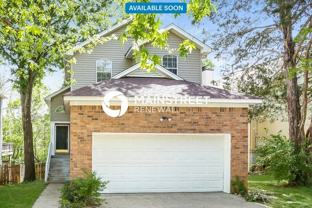 5927 Colchester Dr - Photo 1 of 1