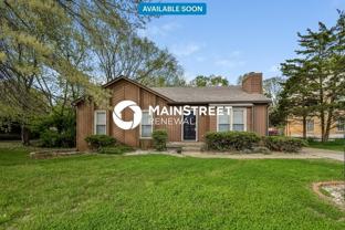 8623 Wooded Glen Rd - Photo 1 of 1