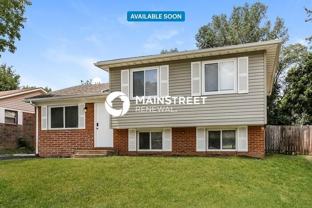 1335 Birch Dr - Photo 1 of 1