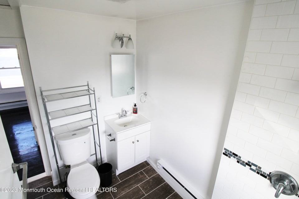 225 Atlantic City Blvd - Photo 3 of 6