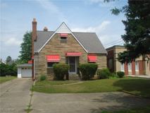 5757 Mayfield Rd - Photo 1 of 1