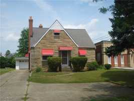 featured image of 5757 Mayfield Rd