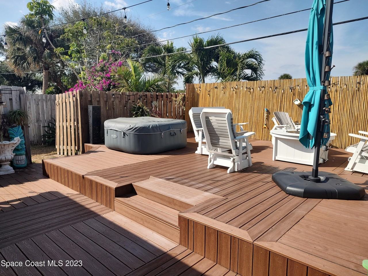 263 Coastal Hill Dr - Photo 2 of 22