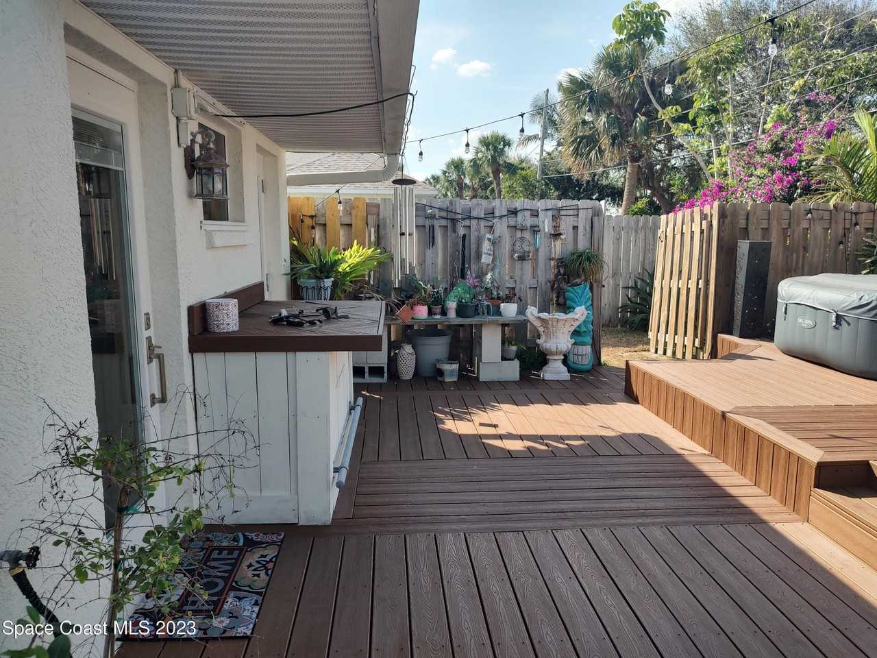 263 Coastal Hill Dr - Photo 3 of 22