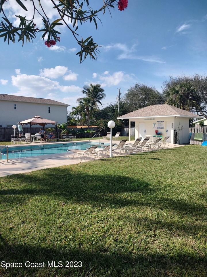 263 Coastal Hill Dr - Photo 4 of 22