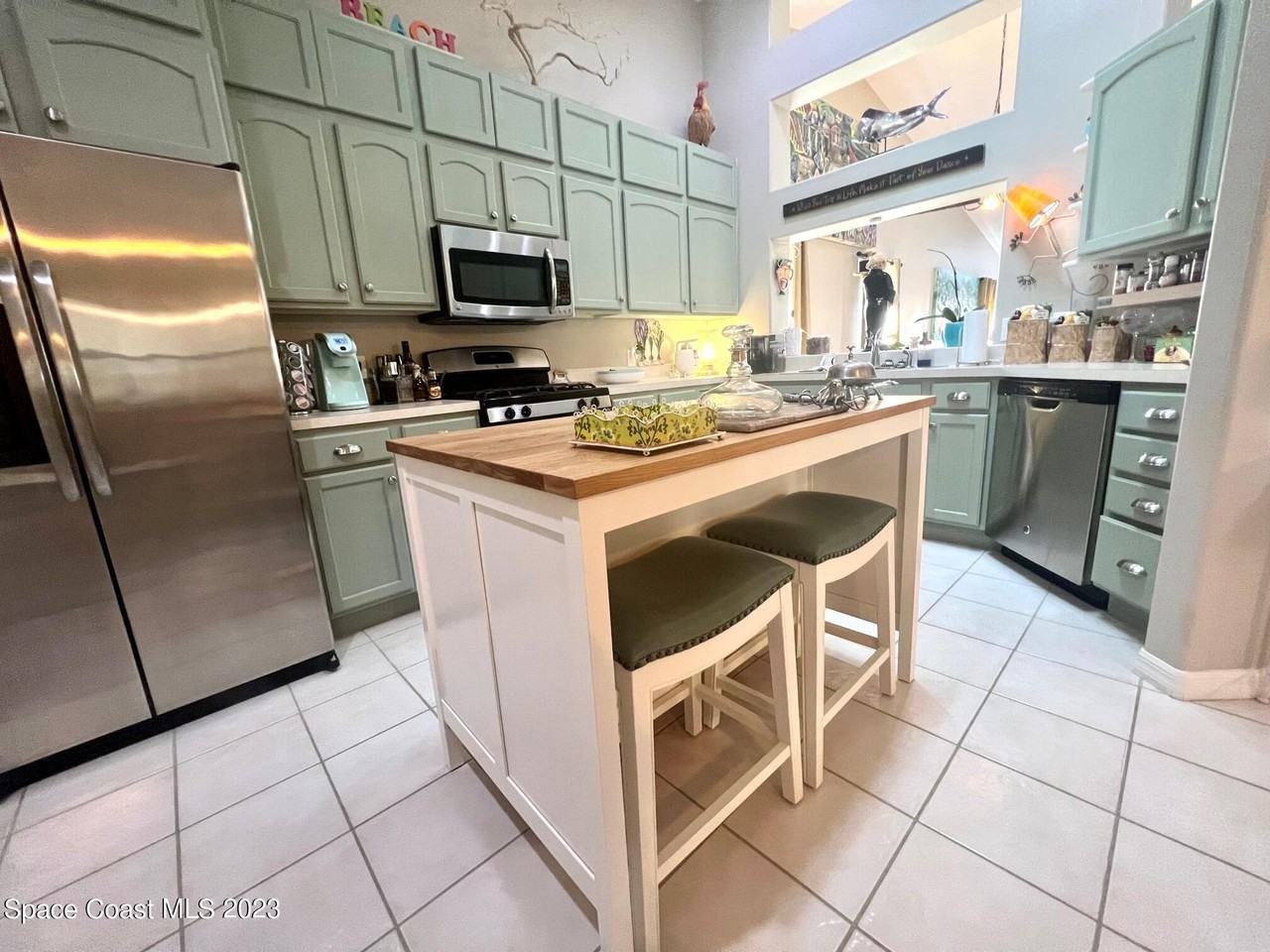 263 Coastal Hill Dr - Photo 6 of 22