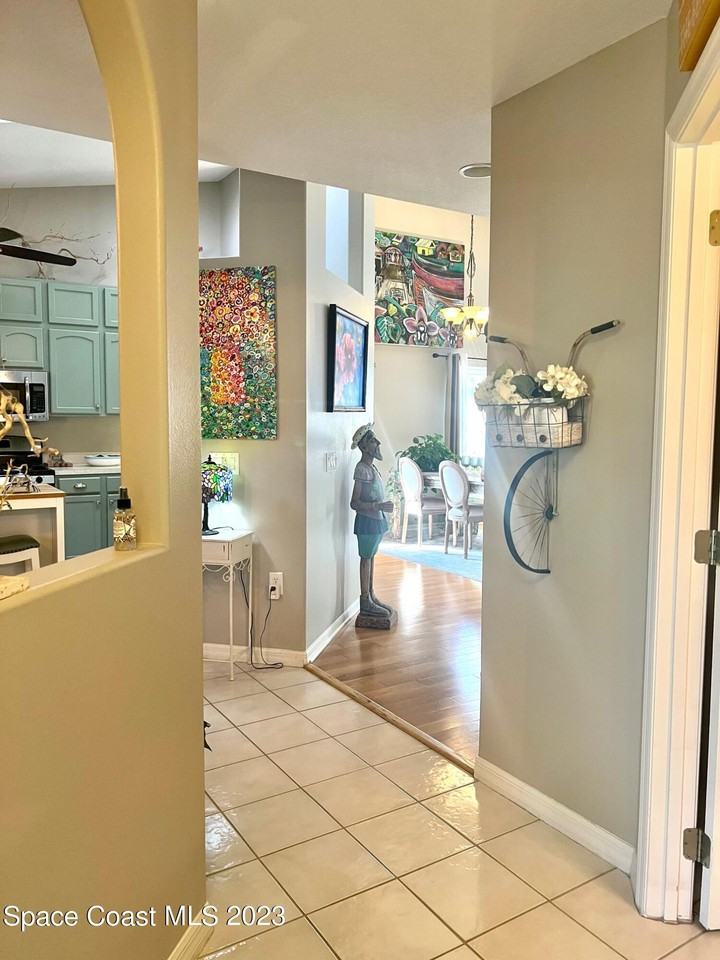 263 Coastal Hill Dr - Photo 7 of 22