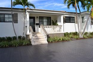 2022 Sw 82nd Ct - Photo 1 of 1