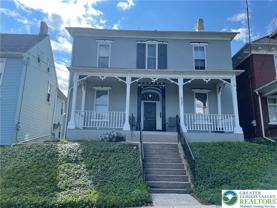 527 1st Ave ##1s - Photo 1 of 1