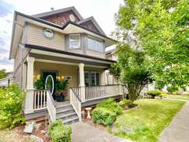 36181 Auguston Parkway South - Photo 1 of 1