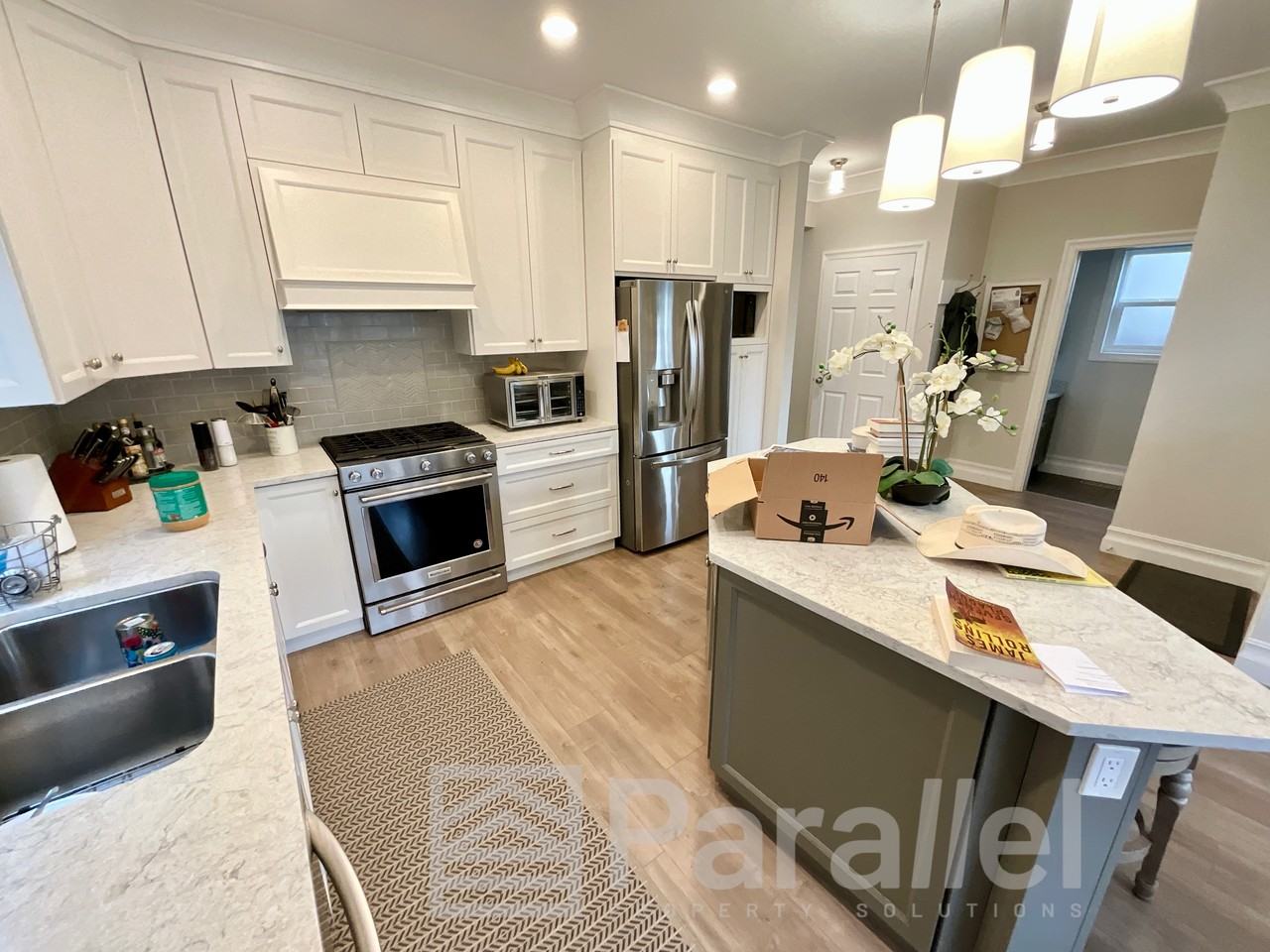 36181 Auguston Parkway South - Photo 2 of 32