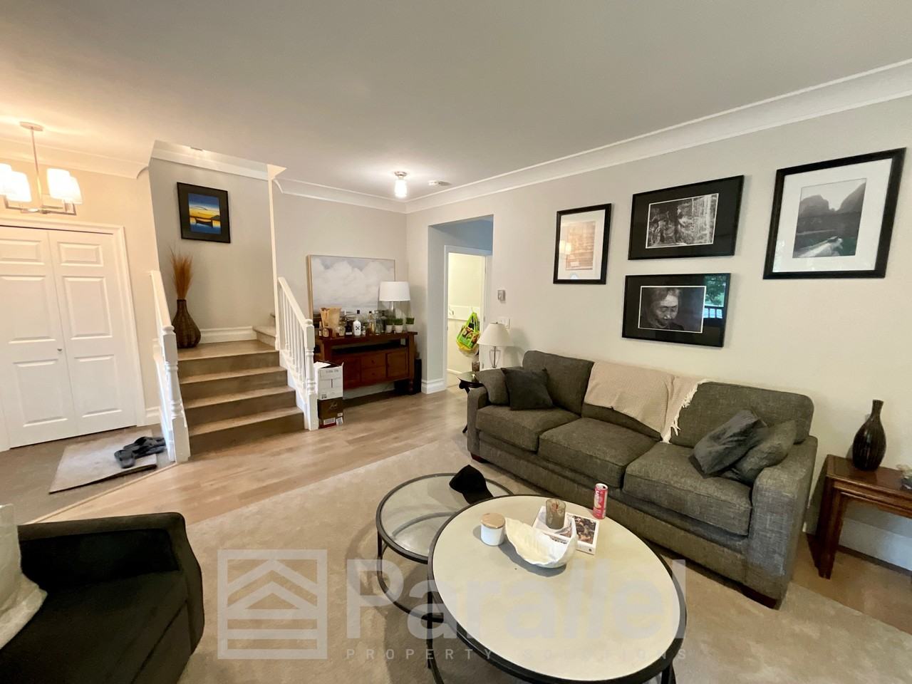 36181 Auguston Parkway South - Photo 3 of 32