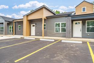 Frisco Flats - Photo 1 of 1