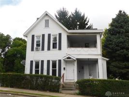 featured image of 115 Lincoln Ave