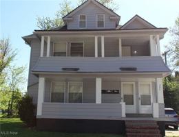 featured image of 397 E 148th St