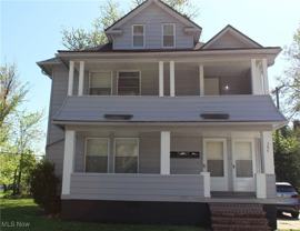 397 E 148th St - Photo 1 of 1