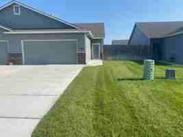 featured image of 1608 E Olive Ct