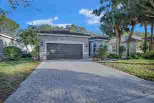 4893 Nw 59th Ct - Photo 1 of 1