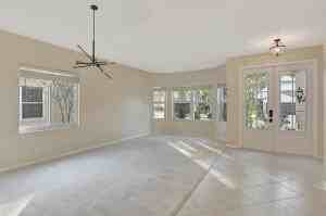 4893 Nw 59th Ct - Photo 3 of 26