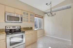 4893 Nw 59th Ct - Photo 6 of 26