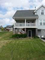 featured image of 1737 Moses Ave