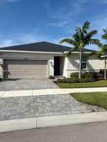 6576 Nw Cloverdale Ave - Photo 1 of 1