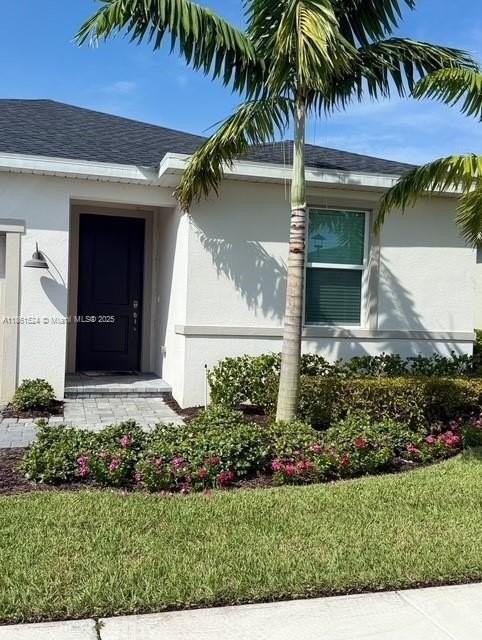 6576 Nw Cloverdale Ave - Photo 3 of 32