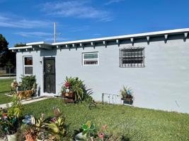 featured image of 18145 Sw 105th Ave