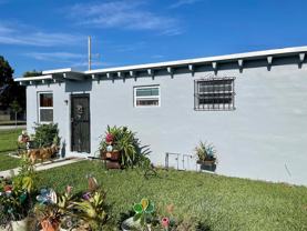 18145 Sw 105th Ave - Photo 1 of 1