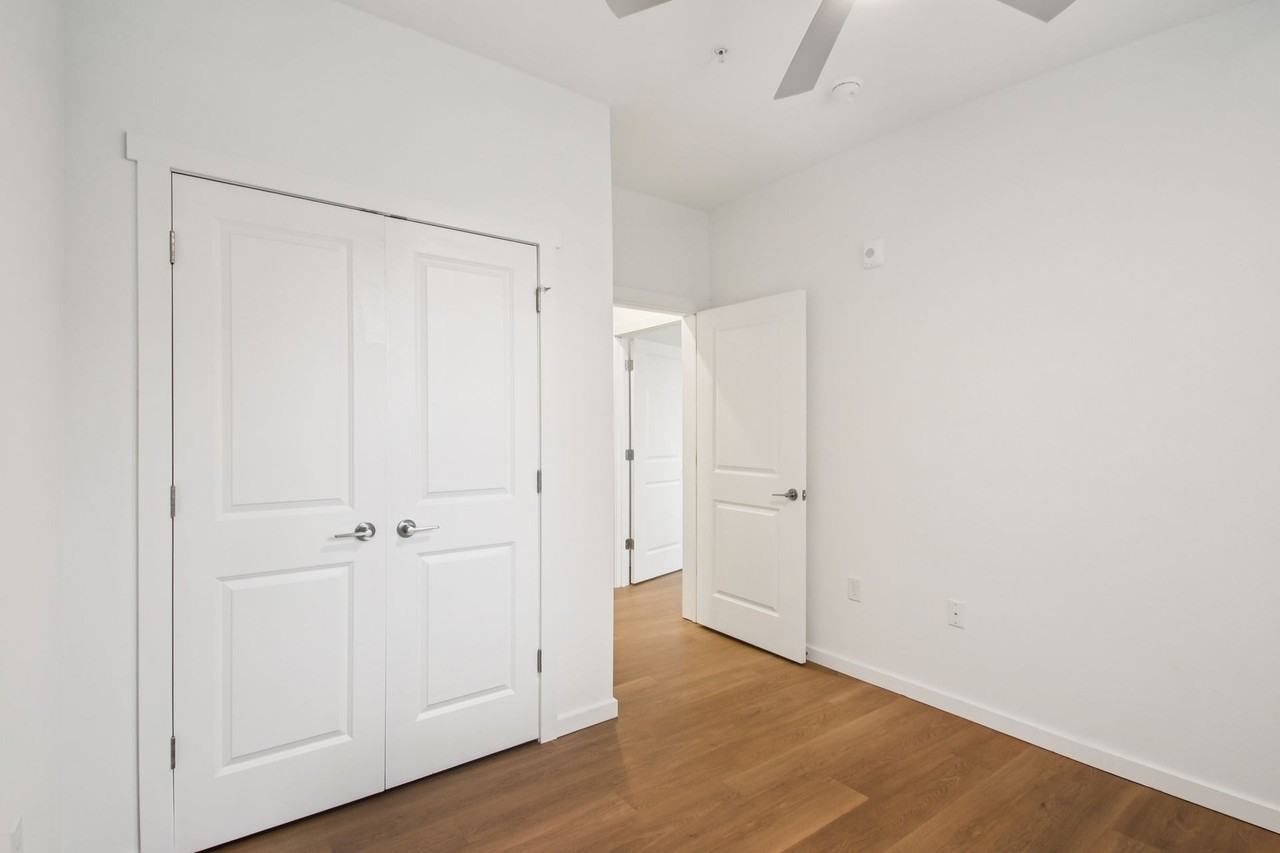 Portland Place Apartments - Photo 2 of 50