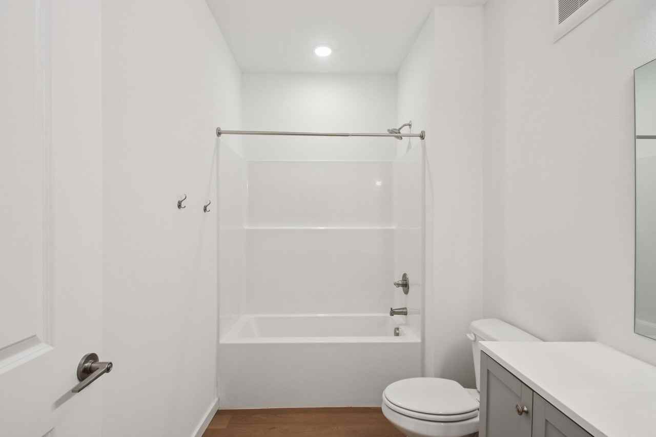 Portland Place Apartments - Photo 3 of 50