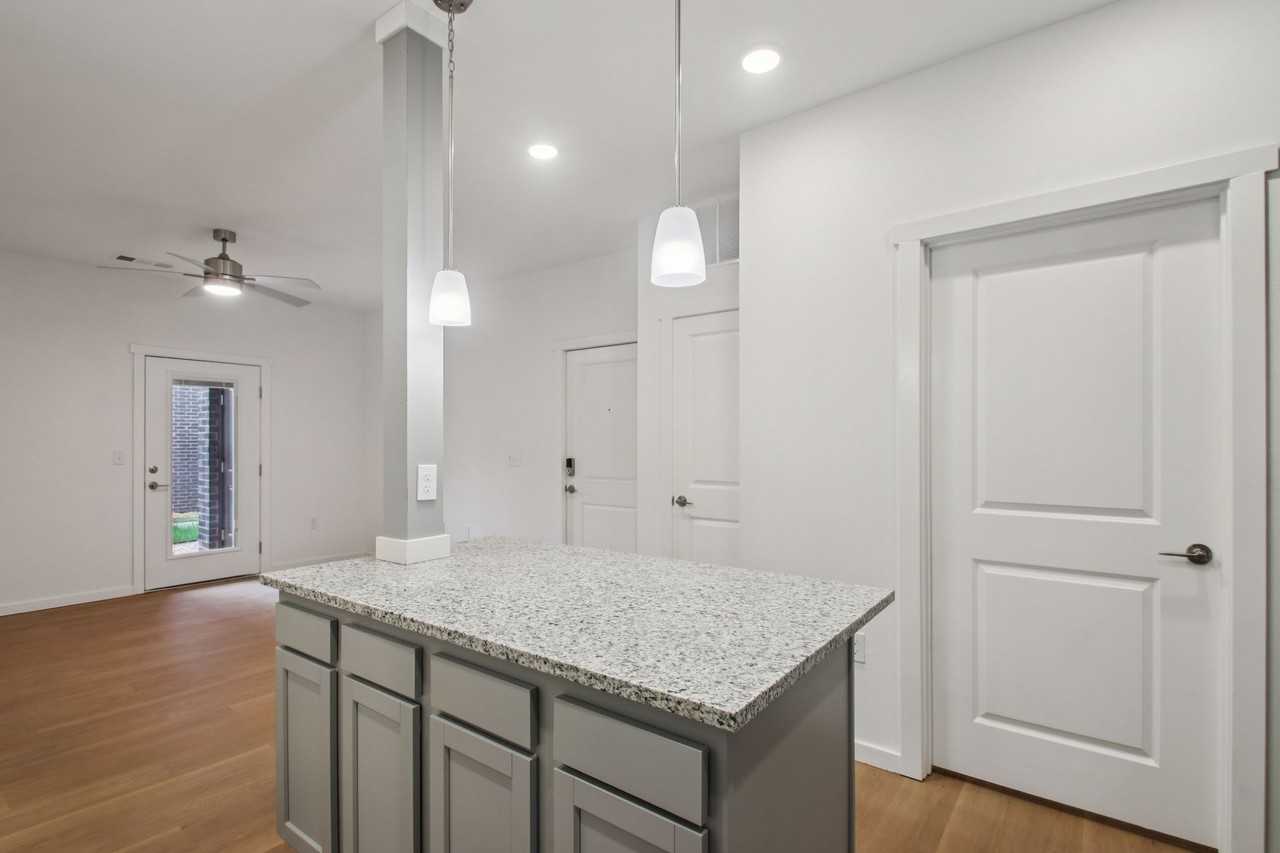 Portland Place Apartments - Photo 6 of 50