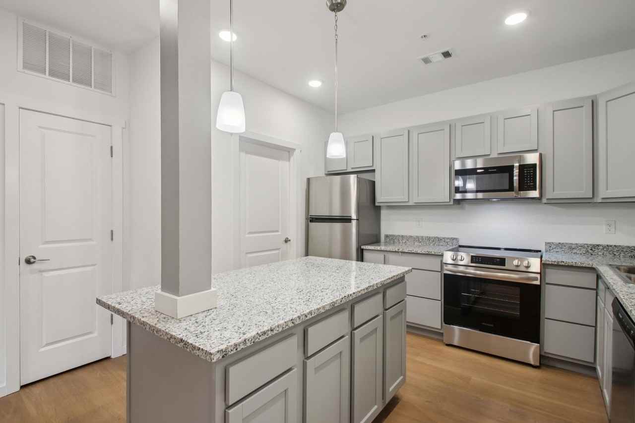 Portland Place Apartments - Photo 7 of 50