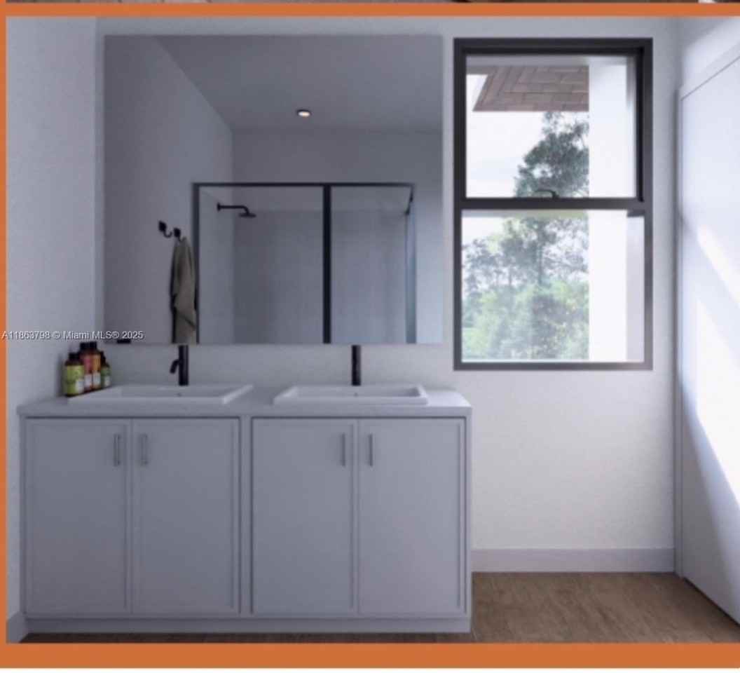 416 Sw 1st St #416 - Photo 3 of 24