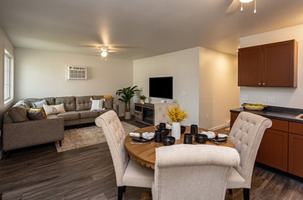 featured image of 300 Fox Lane