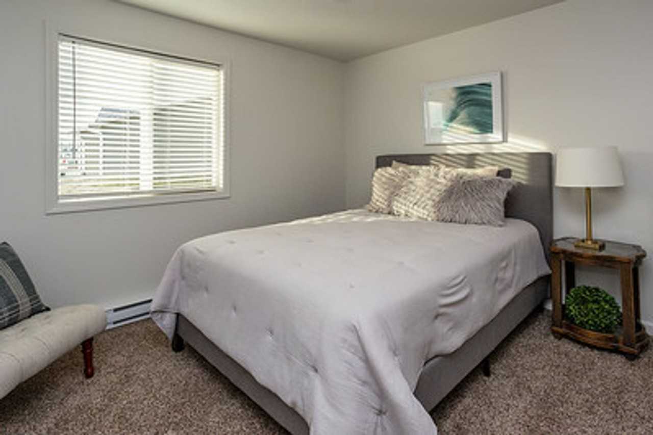 Prairie Creek - Photo 6 of 17